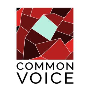 CommonVoice