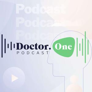 Doctor.One Podcast