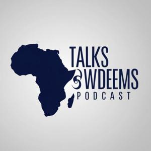 TalkswDeems