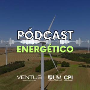 Pódcast Energético