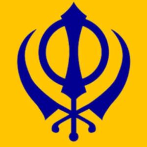 Shabad Kirtan Live