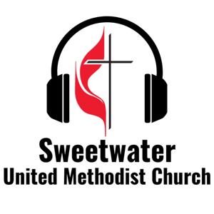 Sweetwater UMC: The Podcast