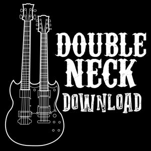 Double Neck Download