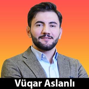 Kayropraktik - Fizioterapevt