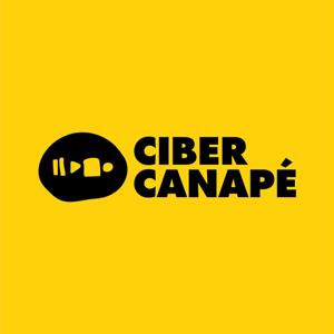 El Ciber Canapé