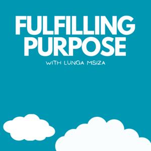 Fulfilling Purpose
