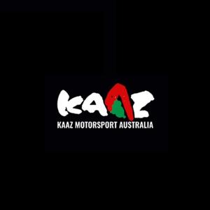 EATON TRUETRAC AUSTRALIA