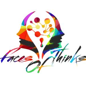 Faces Of Thinks
