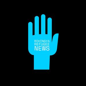 Rohingya Refugee News (RRN) Podcast