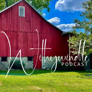 The Withywindle