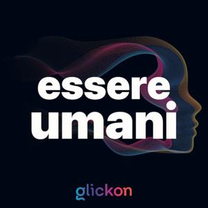 essere umani