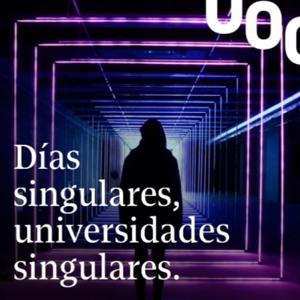 Días singulares en universidades singulares