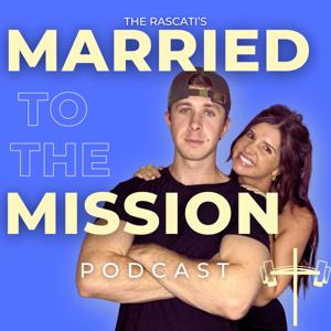 Married to the Mission