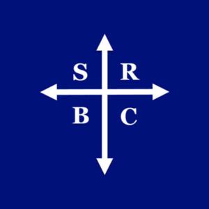 Shedd Road Baptist Church