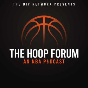 The Hoop Forum