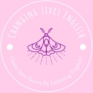 Changing Lives English