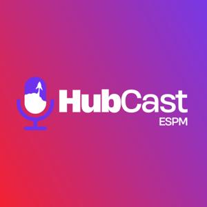 HubCast - ESPM