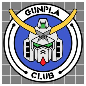 Gunpla Club