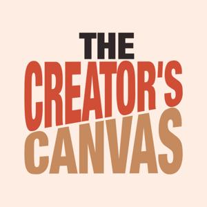 The Creator's Canvas