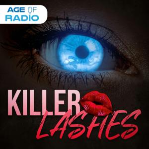Killer Lashes (Original)