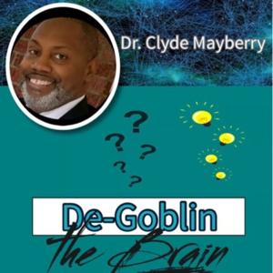 De-Goblin The Brain