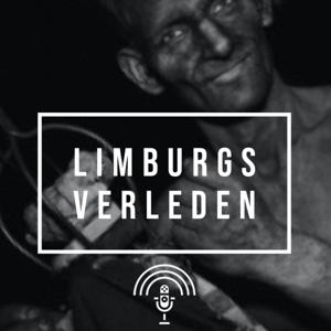Limburgs Verleden