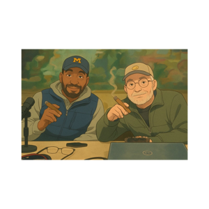 The Common Sense Academy