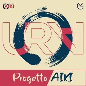 URA : ProgettoAIKI