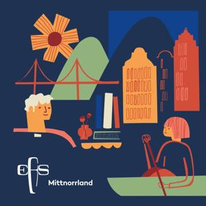 EFS Mittnorrland