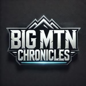 Big Mountain Chronicles