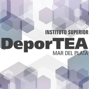 DeporTEA Mar del Plata