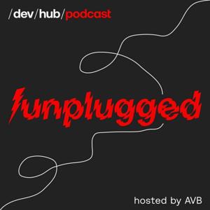 DevHub Unplugged
