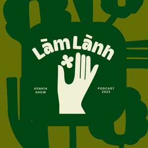 Làm Lành