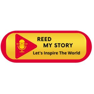 ReedMyStory