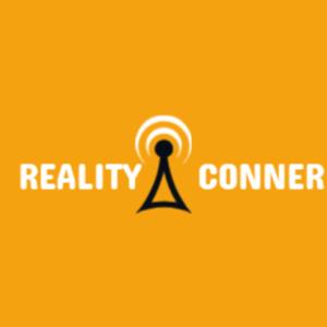 Reality Conner