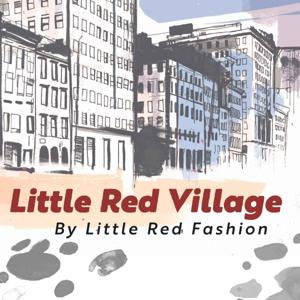 Little Red Village