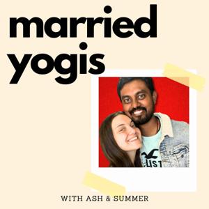 Married Yogis