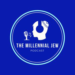 The Millennial Jew