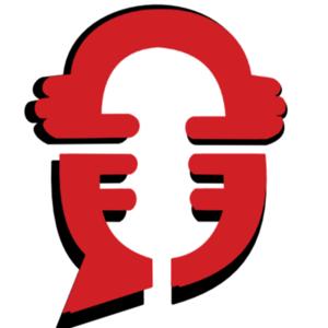 The Marc Jackson Show