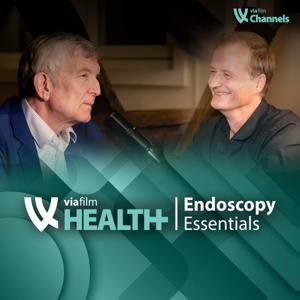 Endoscopy Essentials