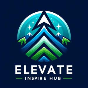 Elevate Inspire Hub