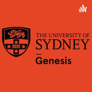 The University of Sydney Genesis Program