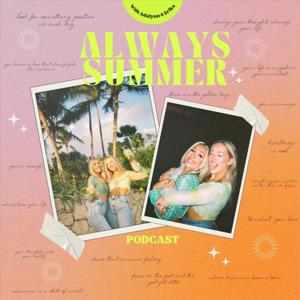 Always Summer Podcast