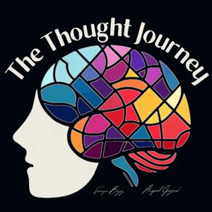 The Thought Journey