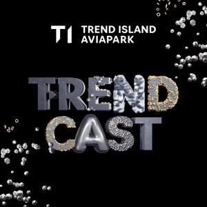 Trendcast