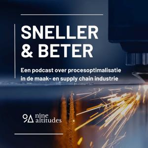 Sneller & Beter