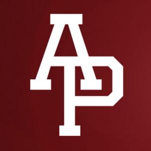 APU Sports Spotlight