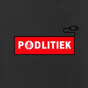 Podlitiek