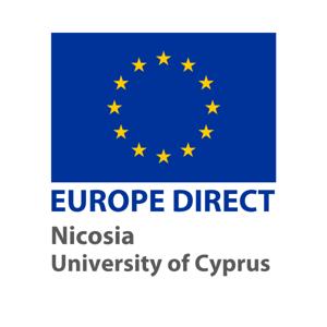Europe Direct Nicosia - University of Cyprus