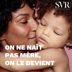 On ne naît pas mère, on le devient